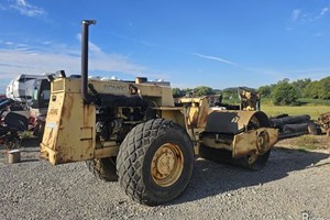 1995 Bomag BW212D-2  Compactors